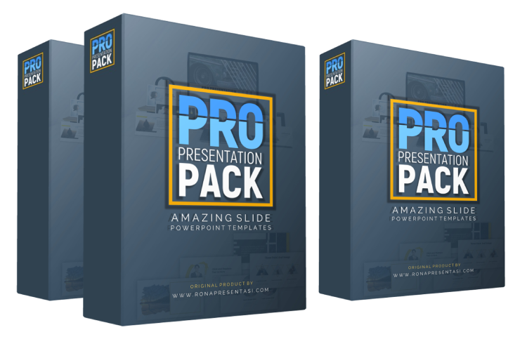 pro presentation pack free download